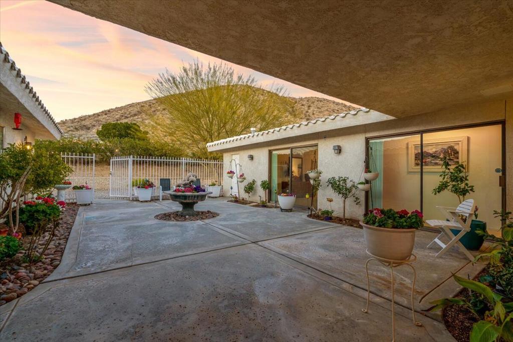 Not Applicable-1 - Residential