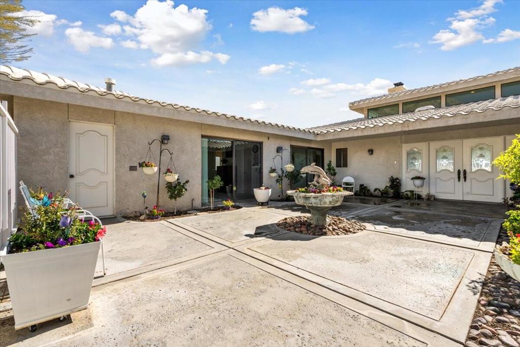 Not Applicable-1 - Residential