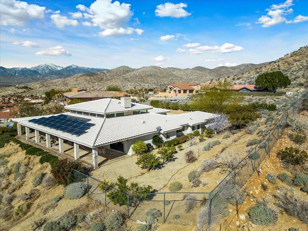 Not Applicable-1 - Residential