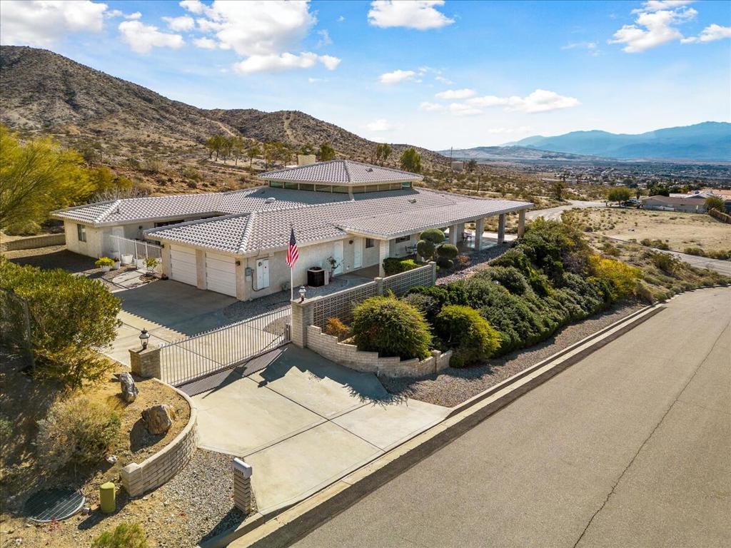 Not Applicable-1 - Residential