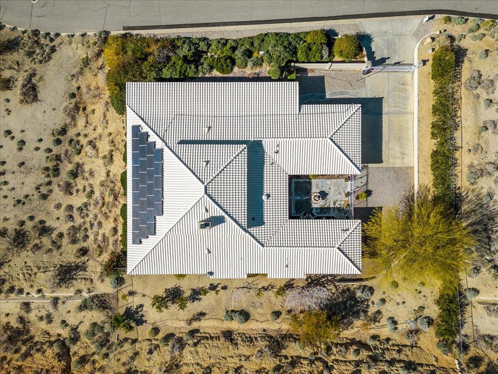 Not Applicable-1 - Residential