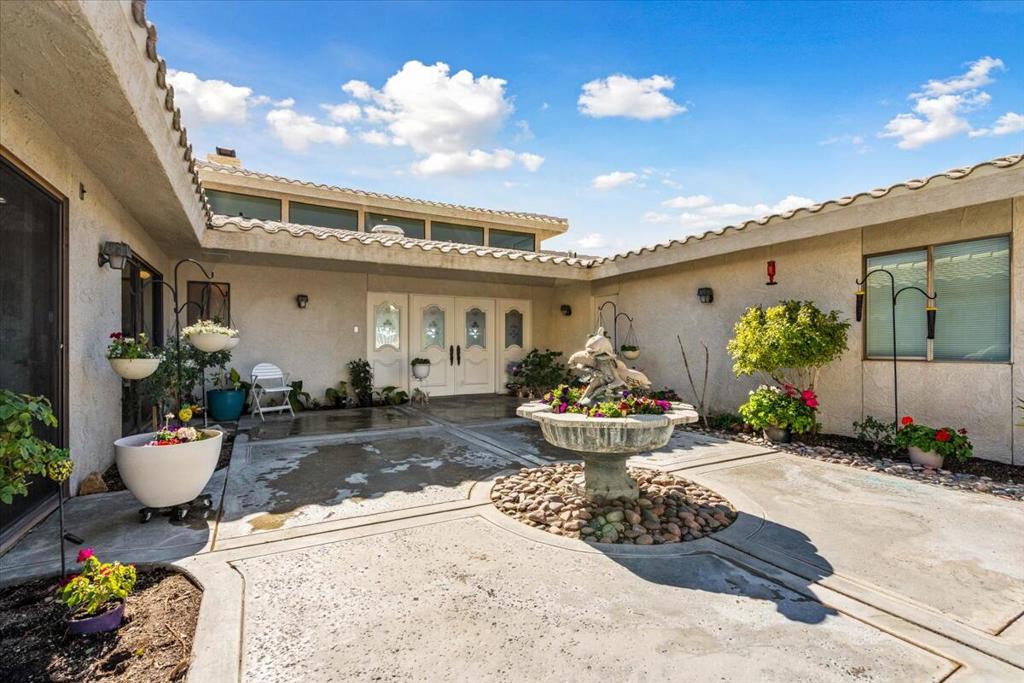 Not Applicable-1 - Residential