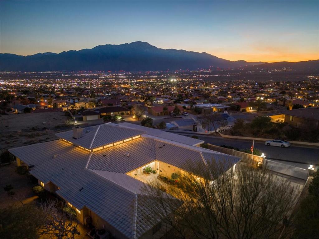 Not Applicable-1 - Residential