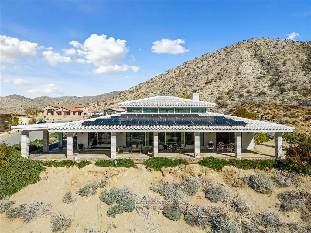 Not Applicable-1 - Residential