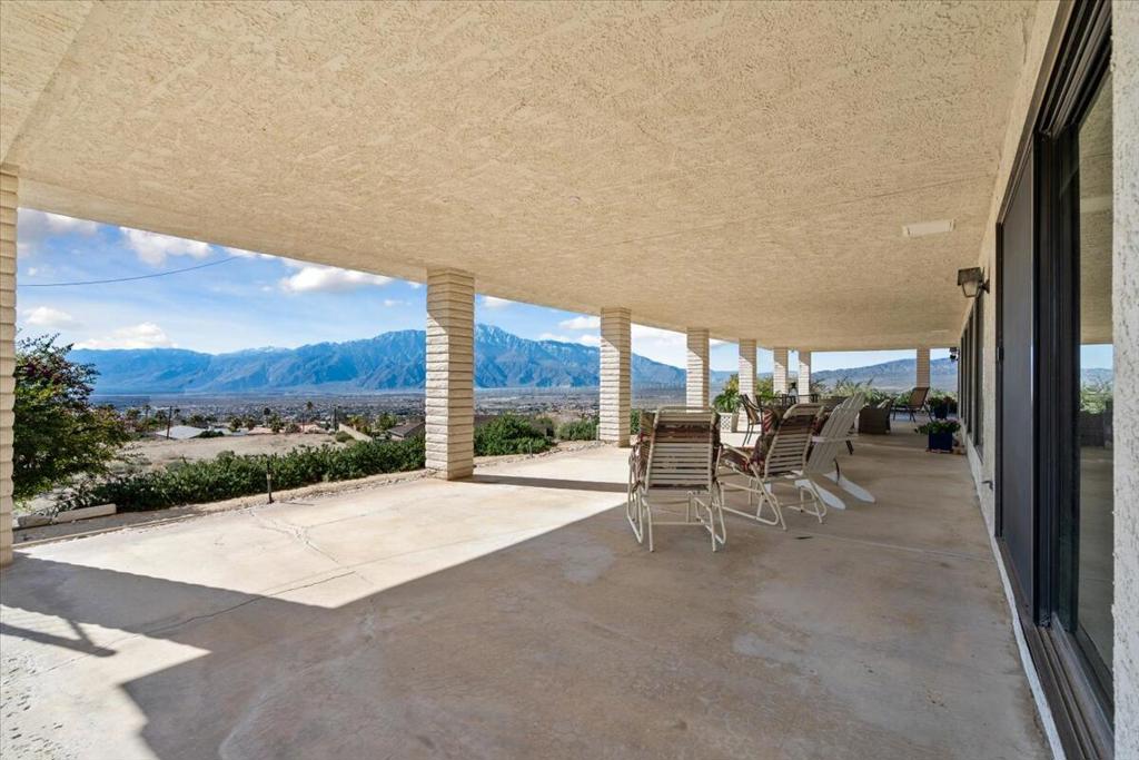 Not Applicable-1 - Residential