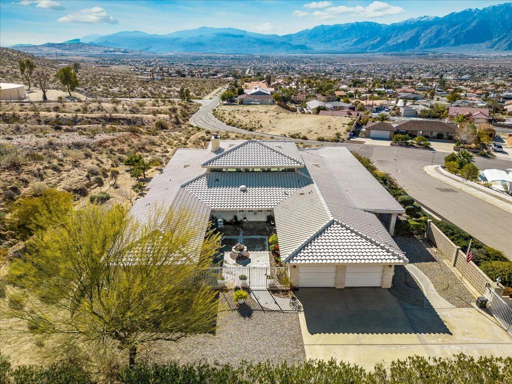 Not Applicable-1 - Residential