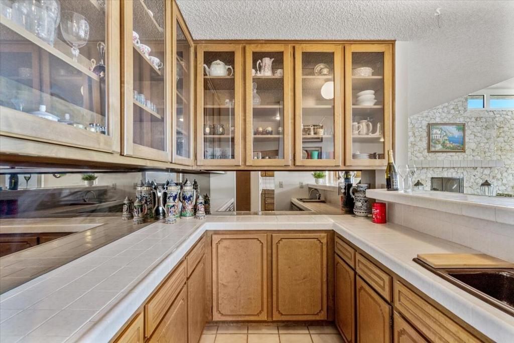 Not Applicable-1 - Residential