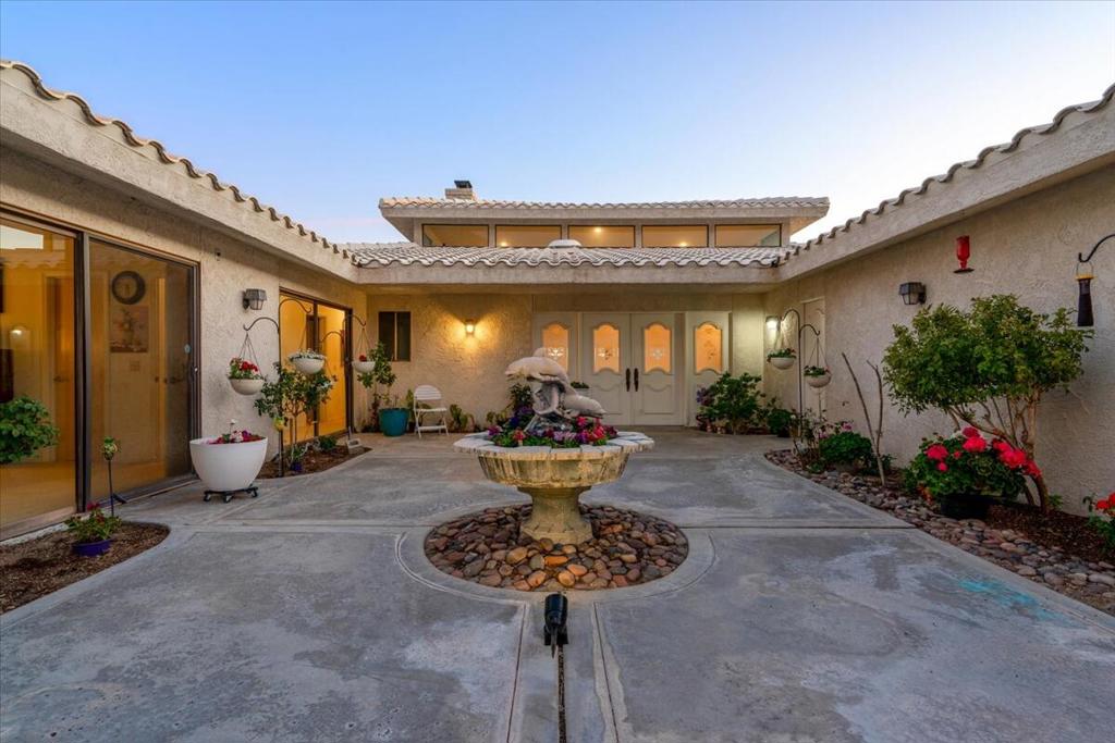 Not Applicable-1 - Residential