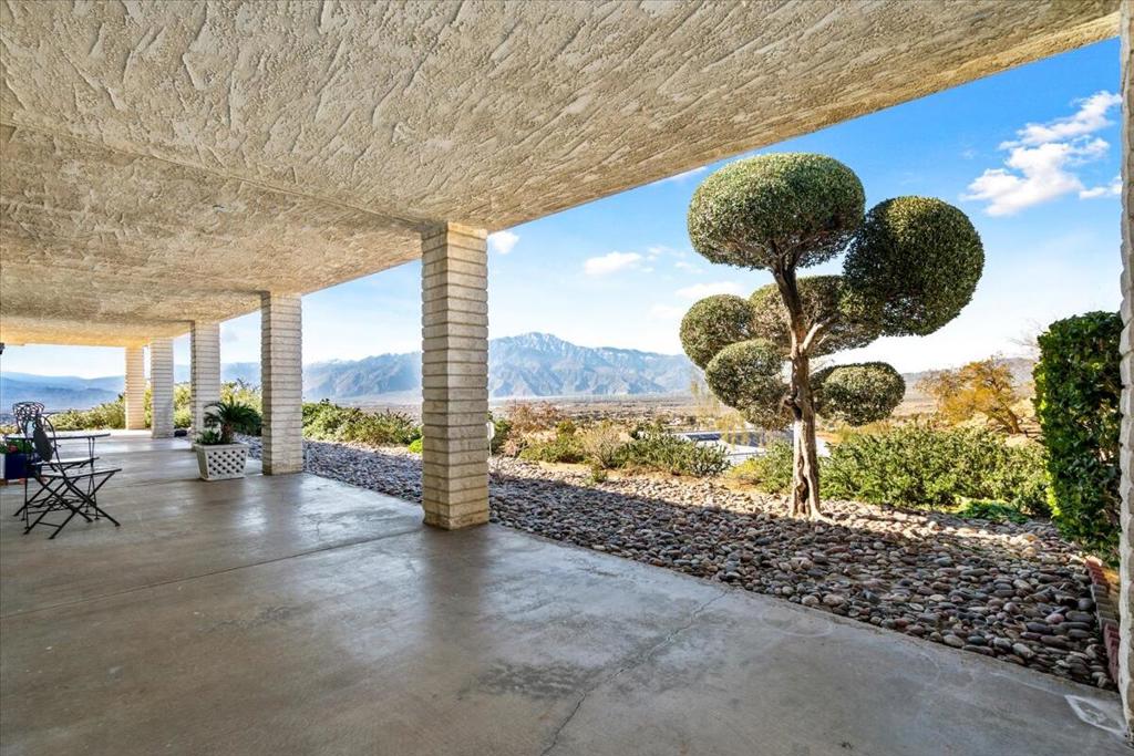 Not Applicable-1 - Residential