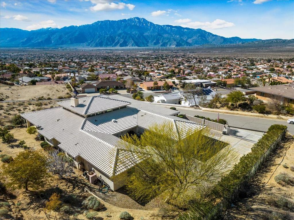 Not Applicable-1 - Residential