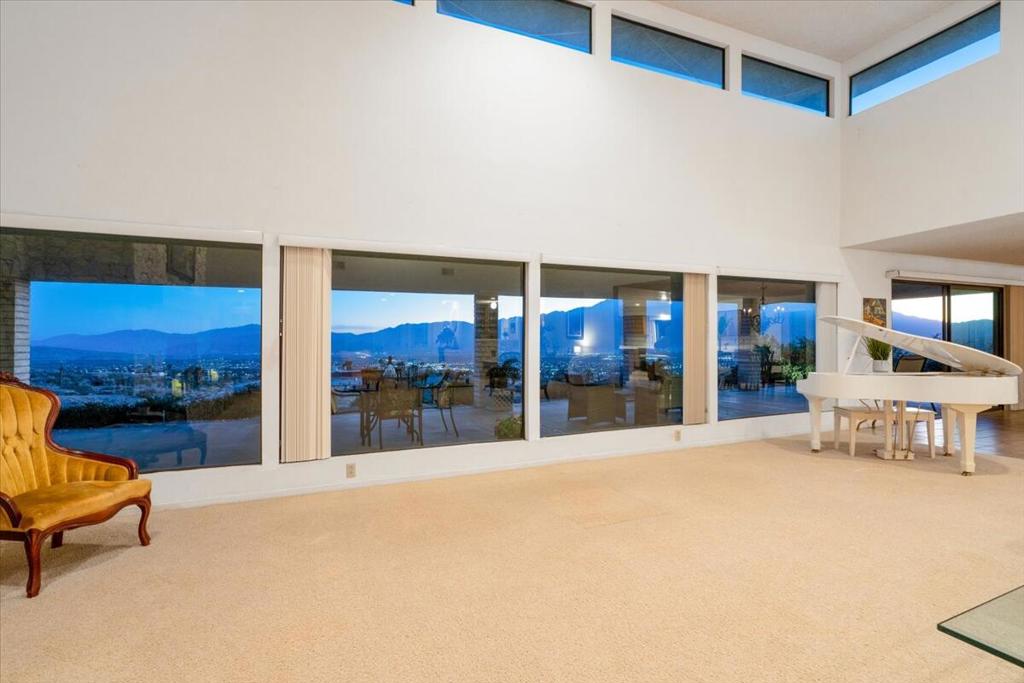 Not Applicable-1 - Residential