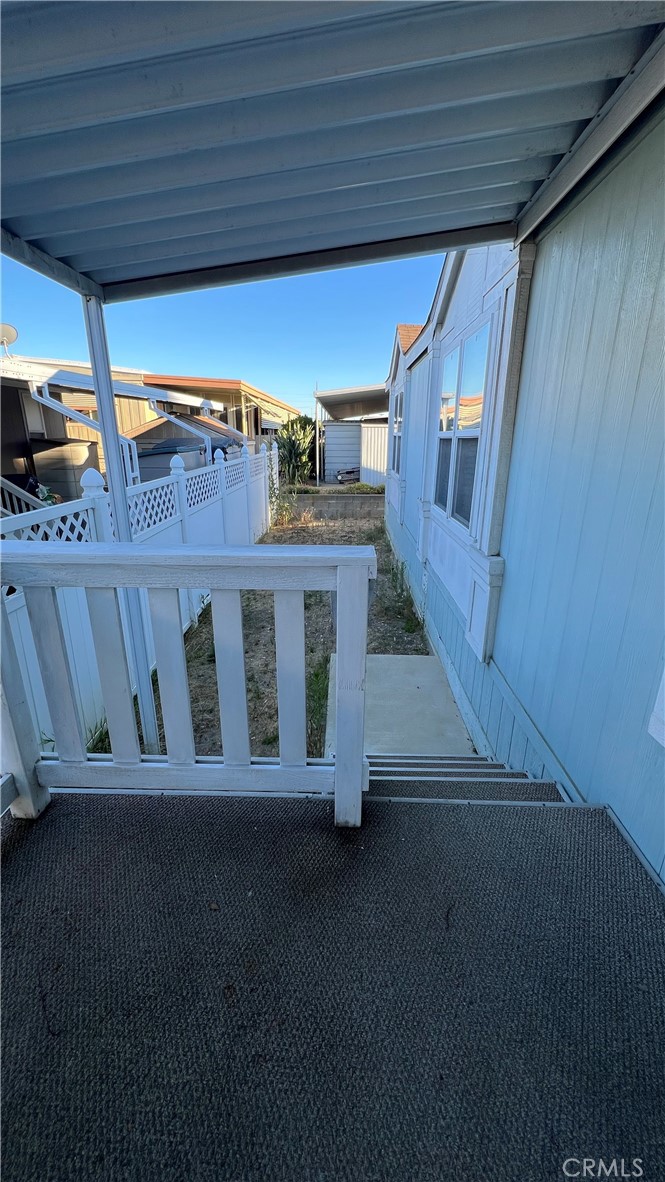 1065 Lomita Boulevard 455