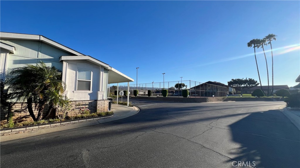 1065 Lomita Boulevard 455