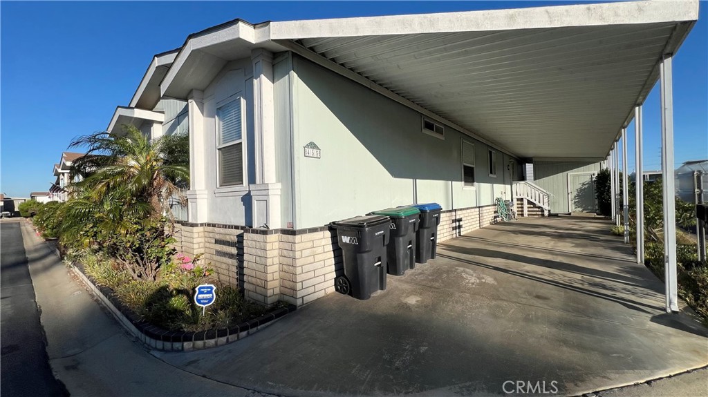 1065 Lomita Boulevard 455