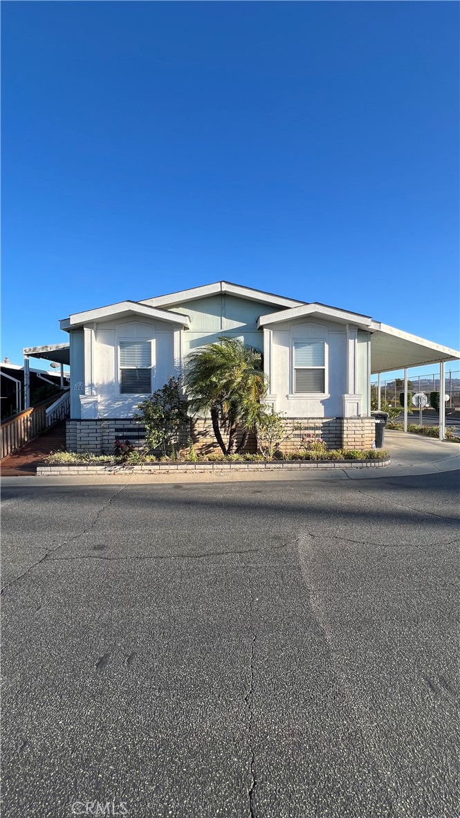 1065 Lomita Boulevard 455