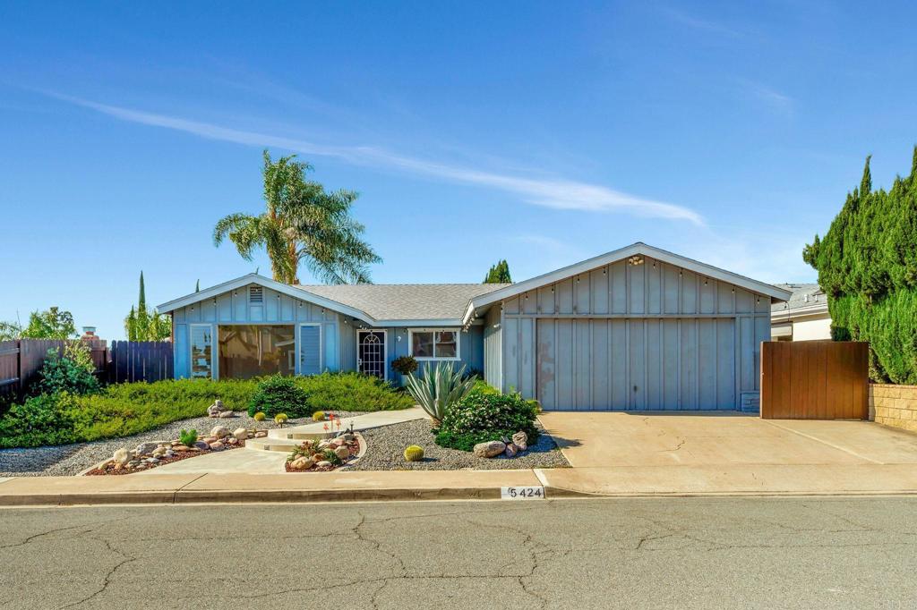 5424 PRINCESS VIEW PL