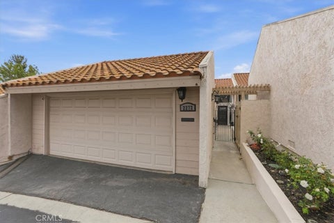 Photo of 2272 El Capitan Drive, Riverside, CA 92506 (MLS # TR26101749)