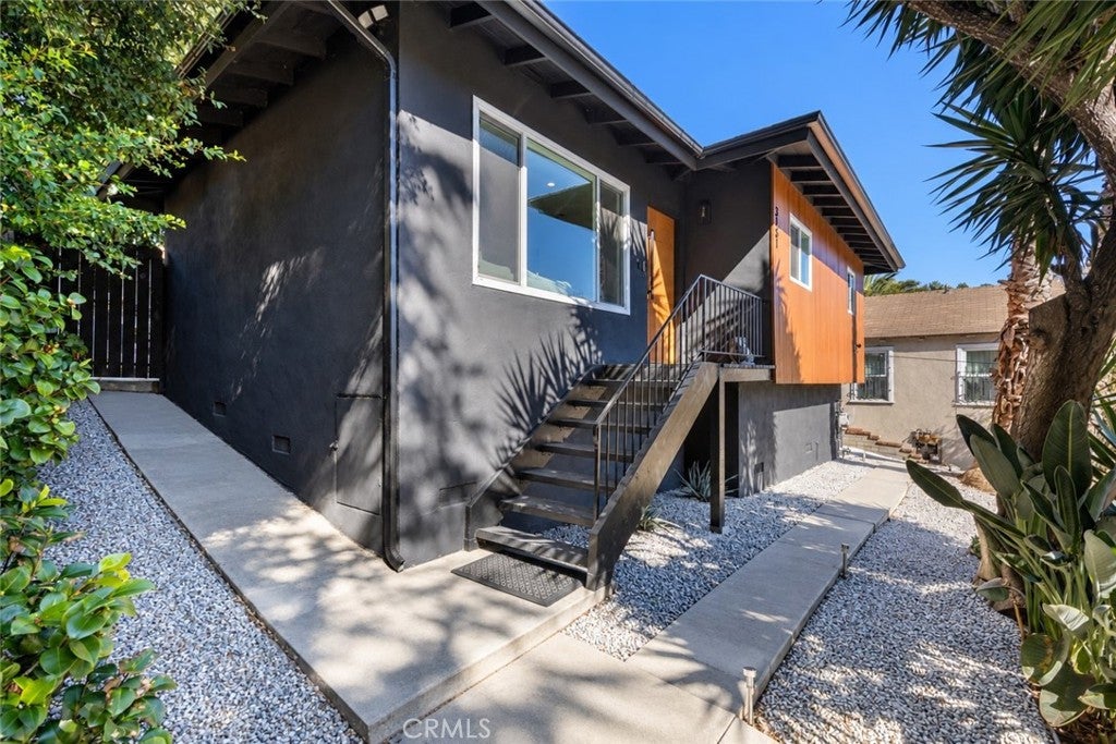 3181 Cadet Court