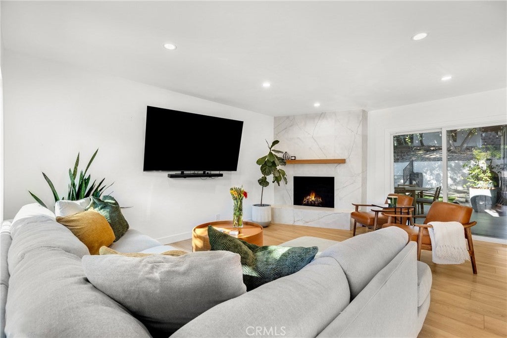 3181 Cadet Court