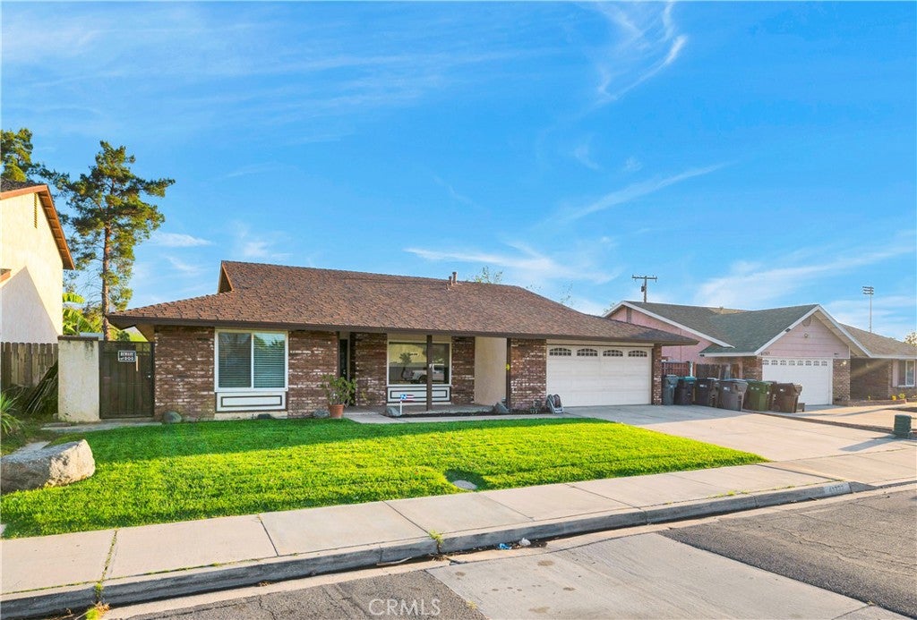 41777 Lomas