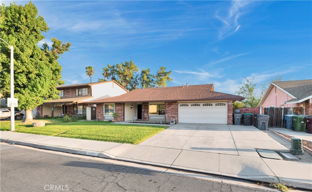 41777 Lomas