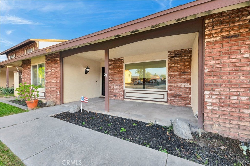 41777 Lomas