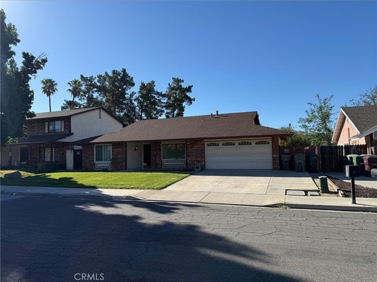 41777 LOMAS ST, HEMET, CA 92544 - Image 2b1e72ddf48753073caaabf1354f9372/679319642