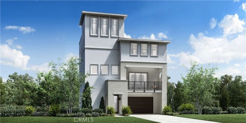 Photo of 558 Marlow Lane, Montebello, CA 90640 (MLS # OC26206624)