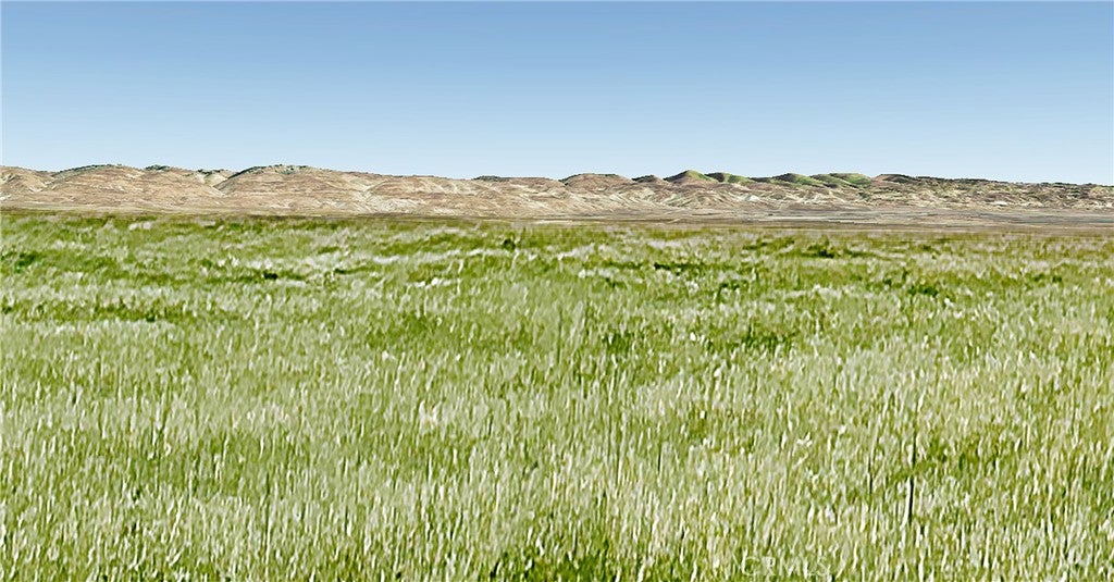 11690 Choctaw Trail
