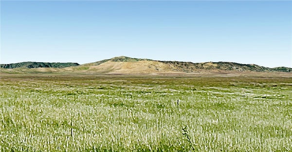 CHOCTAW DR, MARICOPA, CA 93252 - Image 2b1eb30cd0cf5dc42adb7edfb02e16ec/4138485382