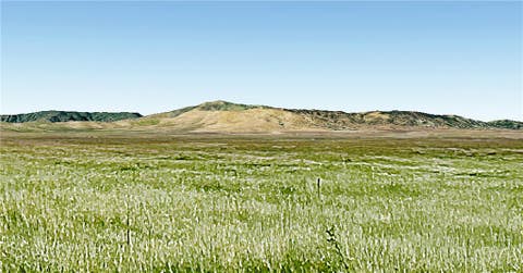 Photo of 11690 Choctaw Trail, Santa Margarita, CA 93453 (MLS # PI26177839)