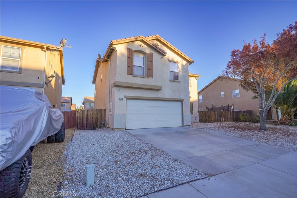 15133 Pasture