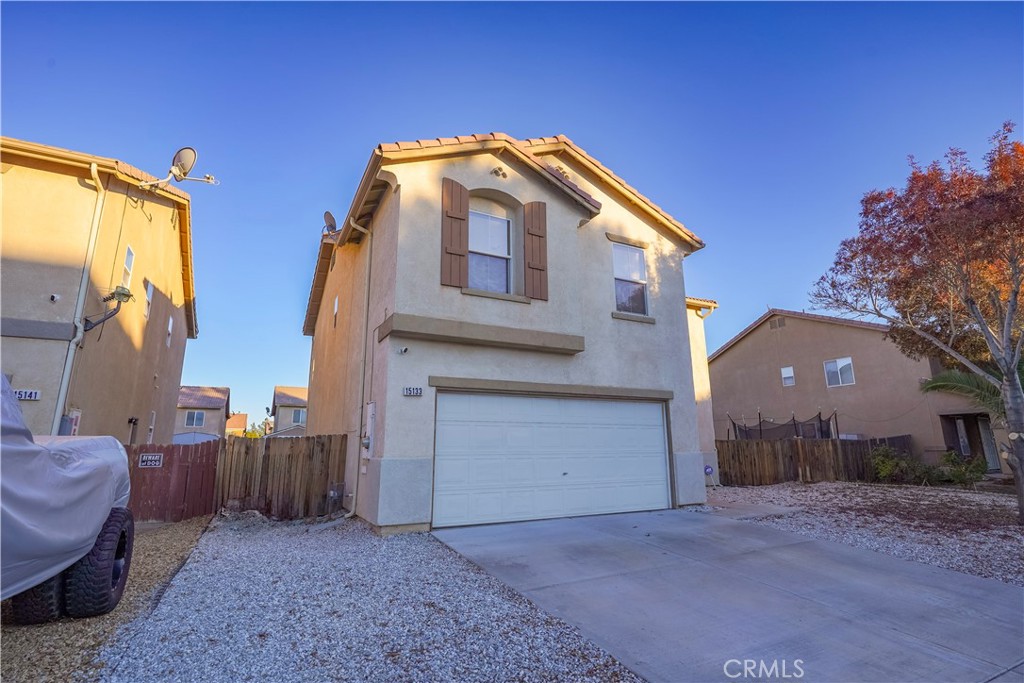 15133 Pasture