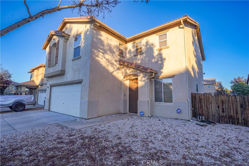 15133 Pasture
