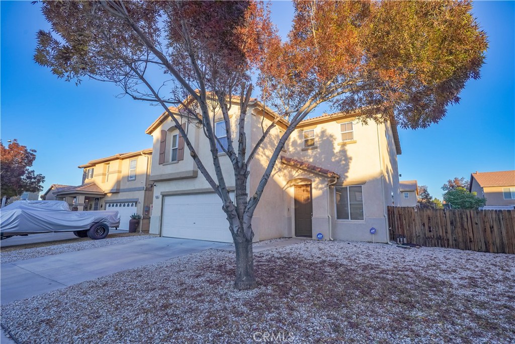 15133 Pasture