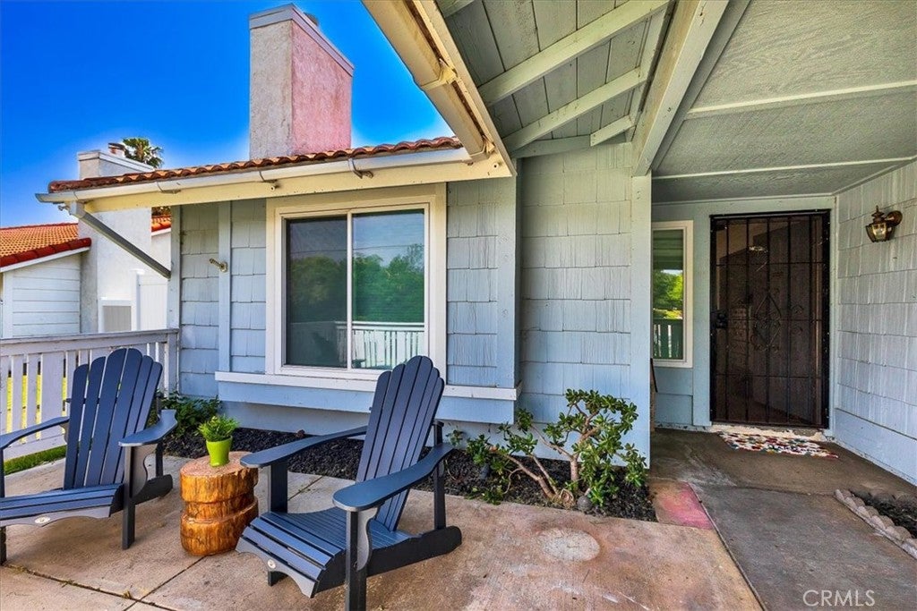 45586 Rainbow Canyon Road
