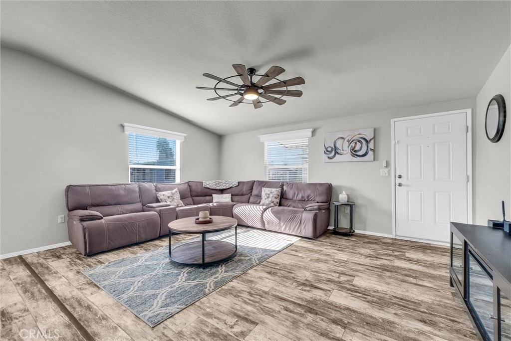 2755 Arrow Highway 97