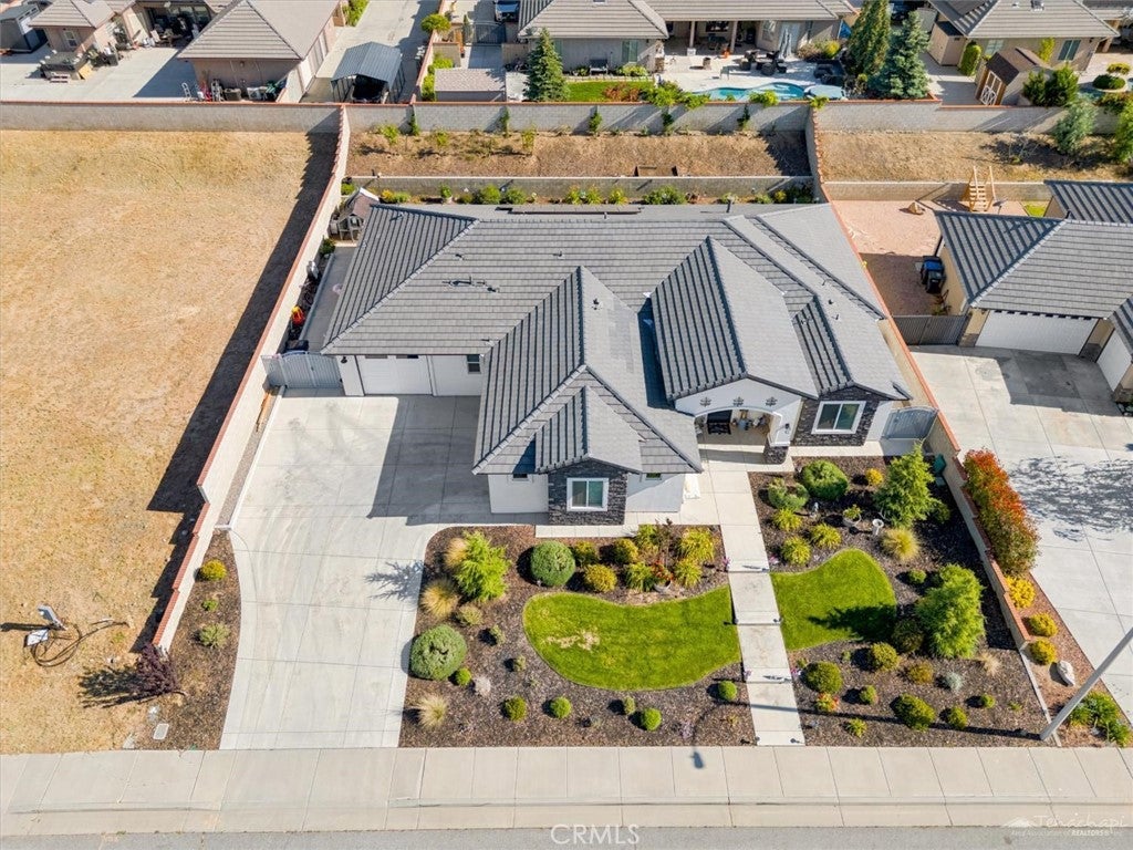 410 Rosehaven