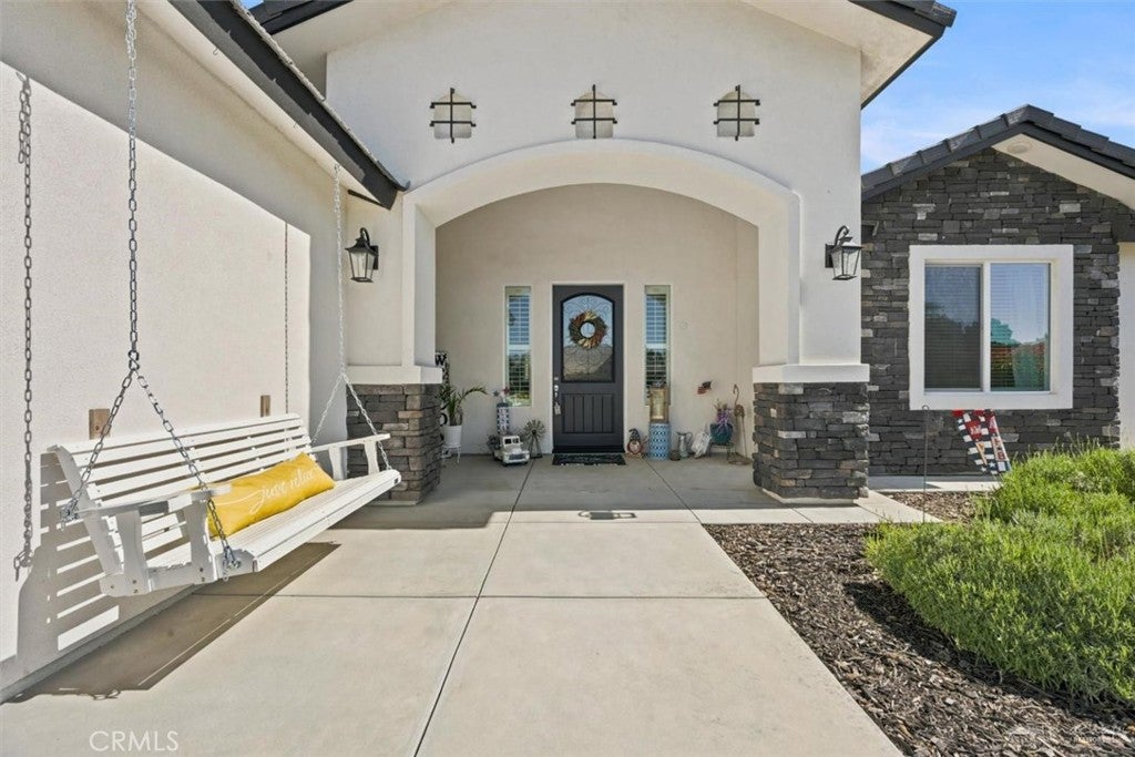 410 Rosehaven