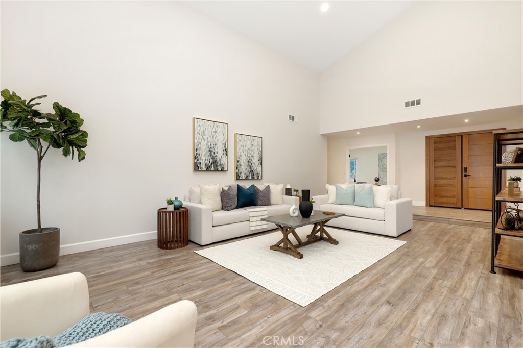 17822 Aberdeen Lane