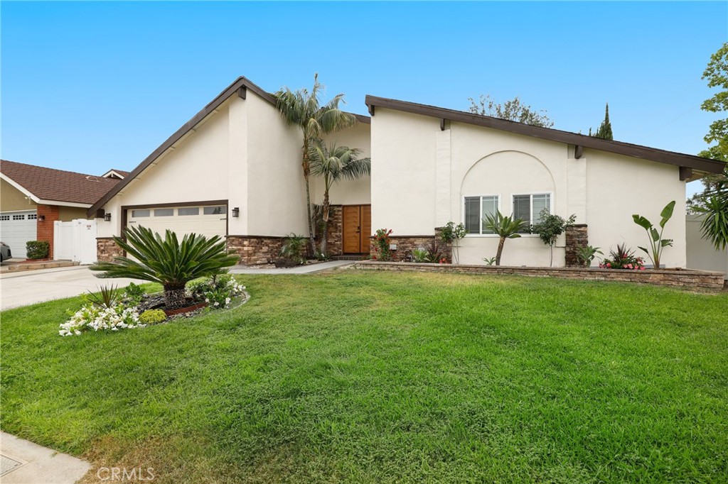 17822 Aberdeen Lane