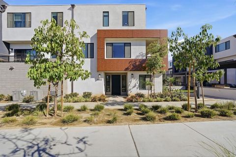 6822 Saguaro Street San Diego CA 92154