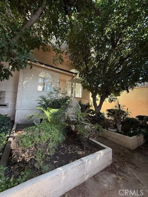 12052 Orange Street Norwalk CA 90650