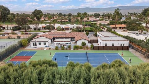 Photo of 78865 Starlight Ln, Bermuda Dunes, CA 92203 (MLS # OC26047795)