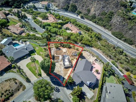 Photo of 27691 Eastvale Road, Palos Verdes Peninsula, CA 90274 (MLS # SB25198155) Photo of 27691 Eastvale Road, Palos Verdes Peninsula, CA 90274 (MLS # SB25198155)