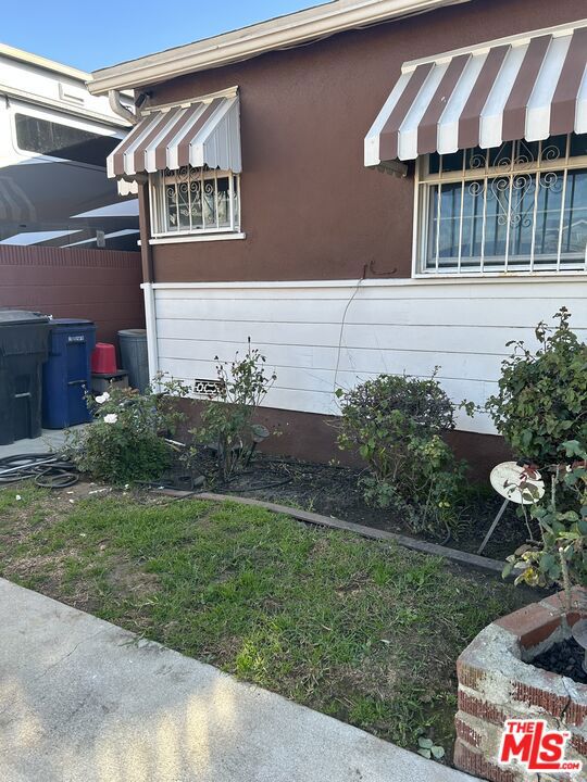 11908 Daleside Avenue