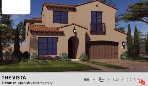 Photo of 15306 Mc Kendree Avenue, Pacific Palisades, CA 90272 (MLS # 26657065)