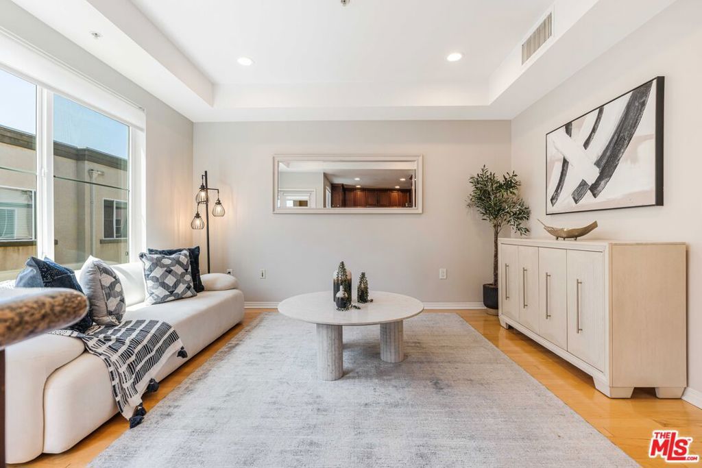 Photo of 6020 Seabluff Drive #416, Playa Vista, CA 90094 (MLS # 26844005)