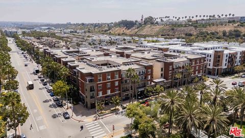 Photo of 6020 Seabluff Drive #416, Playa Vista, CA 90094 (MLS # 26844005)