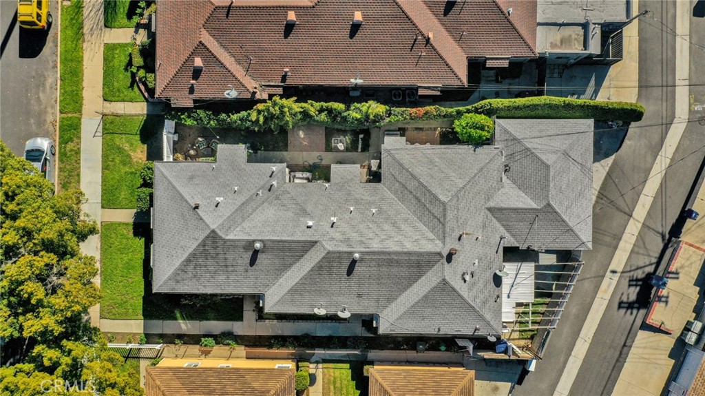 1237 N Cordova Street